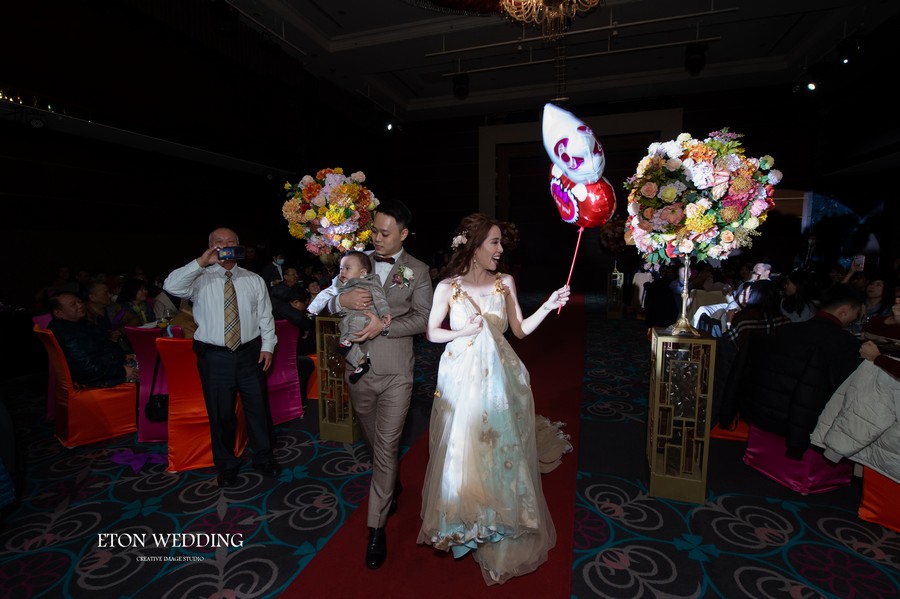 婚禮攝影,婚禮記錄,婚攝,婚攝照,婚禮攝錄,台北婚攝,林&邵 婚禮記錄,維多麗亞酒店